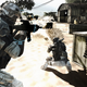 Illustration for article titled emGhost Recon: Future Soldiers/em Zambia